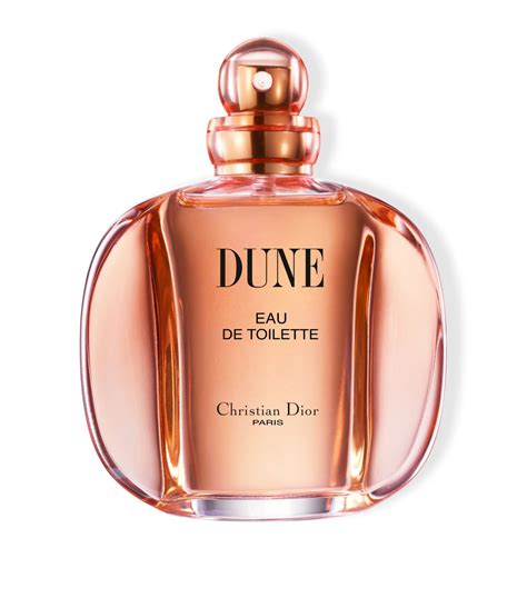 dior dune uk|dior dune perfume best price.